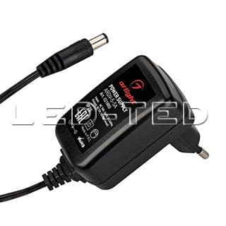 4d81d492181b2a788d0962a11775d331