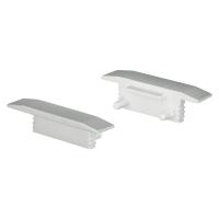 874B41AC3000EA46B35F7D2BB0435948