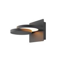 RENDER_MOD354WL-L12B3K_on_w_standard