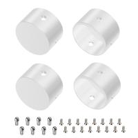 7C6E1CDDA00991448214B0947E6CFBE1