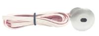 057264_image