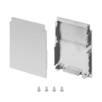 de9tl136mnm7ku6gi6dwzuawflg5hbon