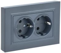 BR-R21-16-K35-F