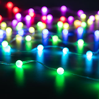 061436_image