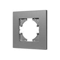 049690_photo-main_301