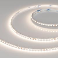 zaafmvi8wxgpwccvh7ts401xociki4rx