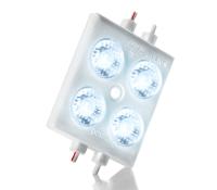 SOL_IV_kholodnyy_belyy