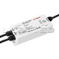 usilitel_rgb_sr_3001wp12_36v_240_720w_4ch_020591