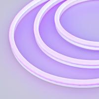 mjgrr7glohnqk0mhfbnls1f3r6xmxhy4