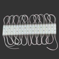 920101861_1-led-ted