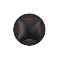 RENDER_O036-L3B3K_on_w_standard