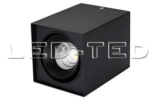 4c156610ffd374ee9c72e6ddd746157b