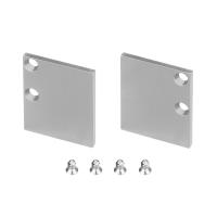 0CF18E92C4BE384AB2C6A4BE38FBFE22