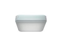 txhru9d5uzvqy0ao8t6pxhz6n240ls00