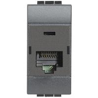 L4262C6