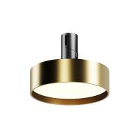 RENDER_TR204-1-12W3K-BBS_on_w_standard