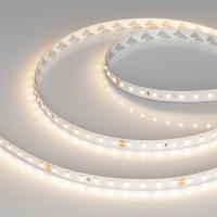 b3413a9cawa8xot433v4y4mgfpu9lscx