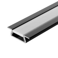 2k9c1010wn4leqt21fm281zhu0be8yyz 2k9c1010wn4leqt21fm281zhu0be8yyz