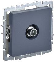 BR-A10-P-K35