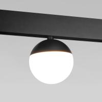 slim-magnetic-trekovyy-svetilnik-7w-4200k-neid-chernyy-85032-01-a062124_0001