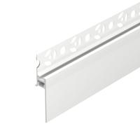 zqazpm2zt95a2he20reuogb39lkr5c2e zqazpm2zt95a2he20reuogb39lkr5c2e