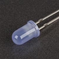 s39z2y2fxu9xnayc64paokicuqixyy8p