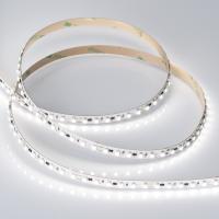 bm8sovq19qd26lvg5n4a0lurrndsdl37