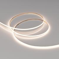 042031_photo_124