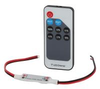 cd19cd98132def1a2017bf5b0387d012(2)