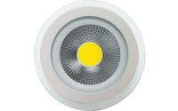 CL-R200TT 15W DAY WHITE