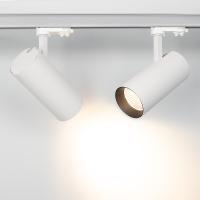 ad4l78ynwe55zhhwgnhhusas3e4y5phg