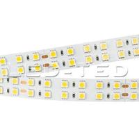 lenta_tyeplaya_rt_2_5000_24v_warm_2700_2x2_5060_720_led_lux_012443
