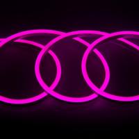 lenta_gibkiy_neon_general_gls_2835_120_9_6_220_nl_ip67_p_katushka_50_m_505313