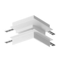 RENDER_TRX010OCL-22W_on_w_standard