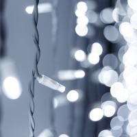 bhldhgo8n7cu6zc18a2j0z53a8qug0sx