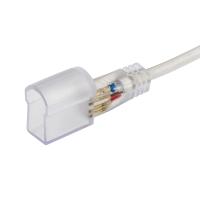 nij74fmi3xwx5e6yxr6d5ybc7o1cl9jl