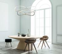 interior_MOD062PL-L103CH3K