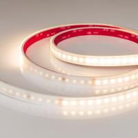 058177_photo-main_141