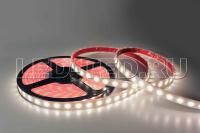 lenta_dnevnaya_rtw_2_5000pw_24v_day_4000_2x_5060_300_led_lux_016181