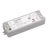 vbjq04i4etiu3cl139f4pyb1mplsxoo6