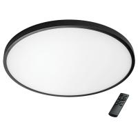 d37835620be711ed813ec81f66f678b0_3b226e6c6dd911f080c0c81f66f678af-2000x2000