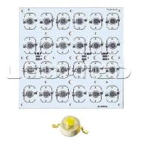 704af1bd7dc1e0e0a861c7c6a159b260