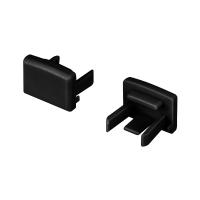 1ybcaupvv9dzmmjz4ryrx2p8g83ffcci