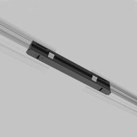 mini-magnetic-pryamoy-konnektor-chernyy-95131-00-a067996_0001