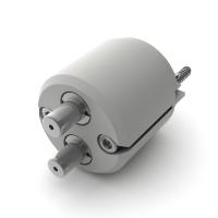 okdgrhidb9iqr19a24xp0sgpccxvgdbt