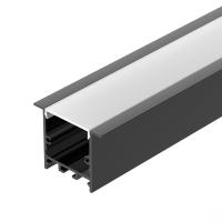 mc7sqh2n1tb0ihcmu2nuacvk92348lnn