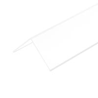 0c6emwkqfkk6jwtqw8r0ltd5p9qmh8lt