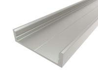 lc-lp-0728-2