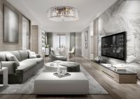 interior_MOD080CL-06CH