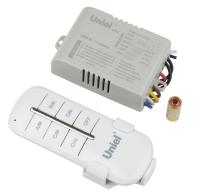 uch_p005_g4_1000w_30m uch_p005_g4_1000w_30m